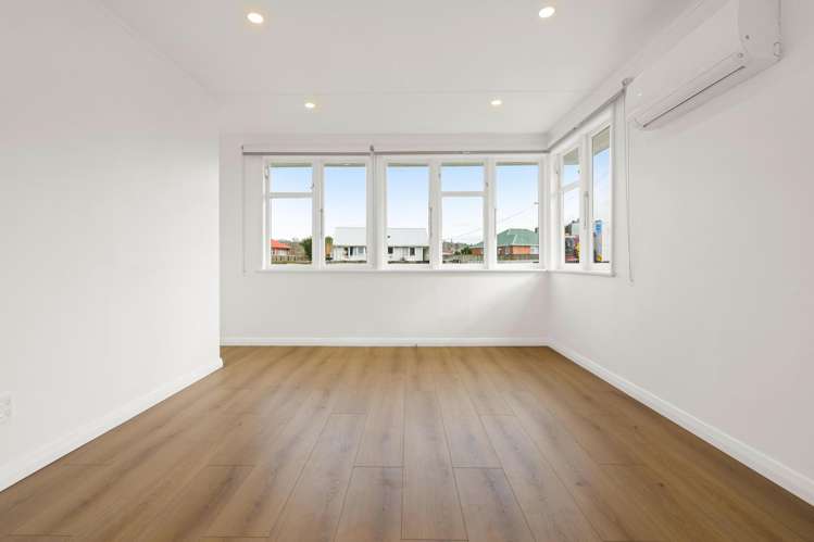 42 William Jones Drive Otangarei_8