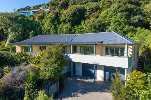 3 Rue Noyer Akaroa_1