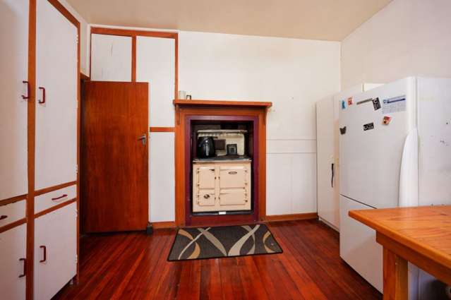 271 Athelney Road Kaikoura Flat_4