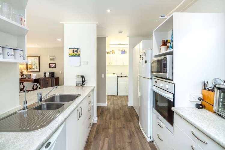 4 Orchard Road Greytown_9