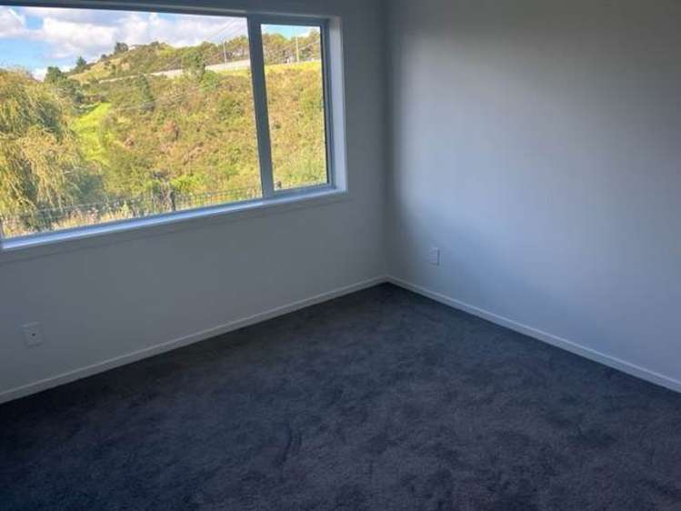 45A Godfrey Drive Orewa_8