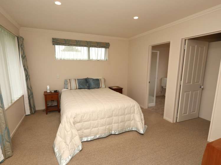 8 Hight Place Tinwald_8