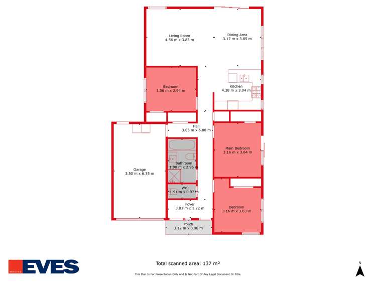 34 Hills View Drive Papamoa_16