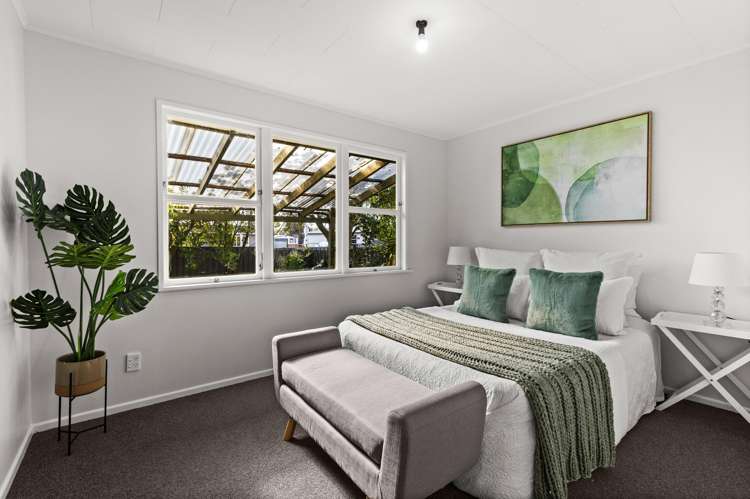 141 Westminster Avenue Tamatea_12