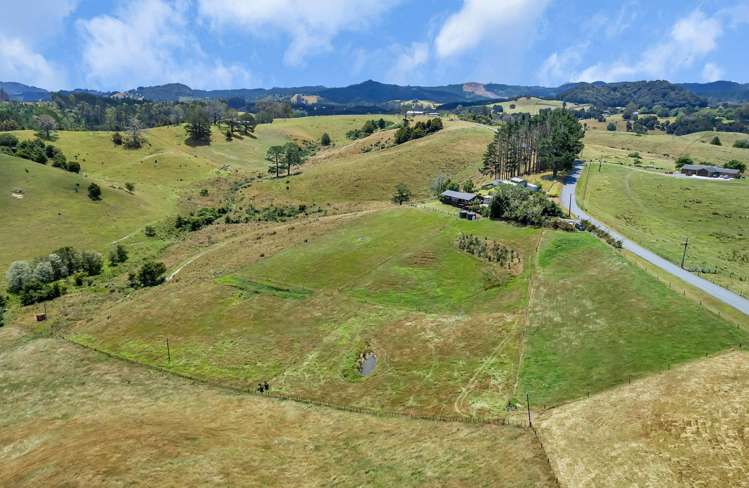 141 Adams Road Glenbervie_39