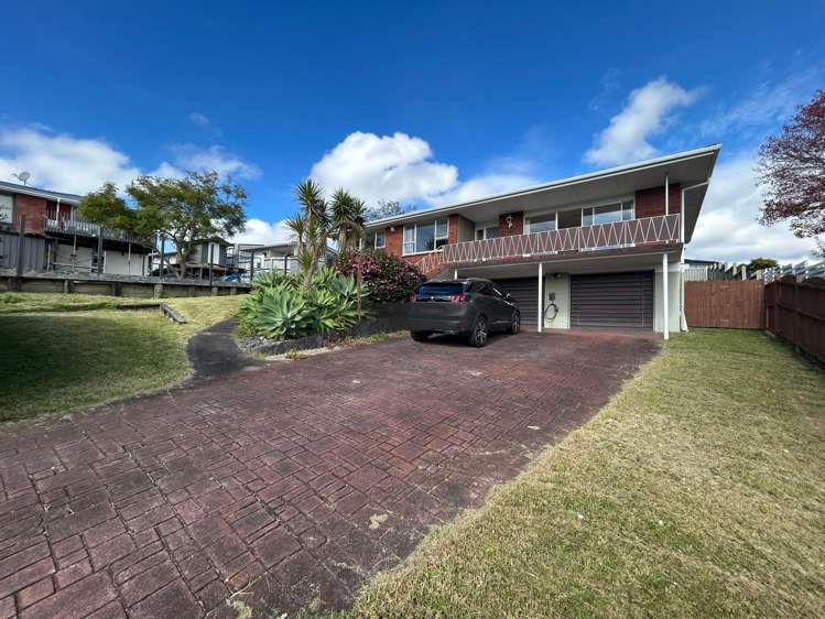 63 Marriott road Pakuranga_21