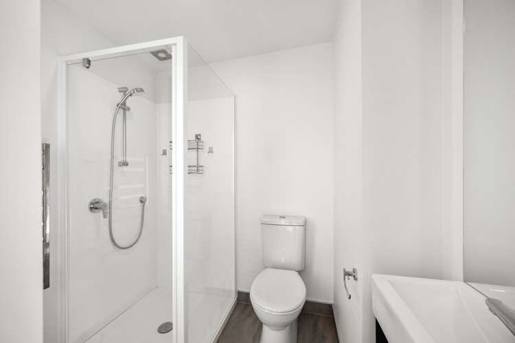 17 Rua Kai Way Brooklyn_6