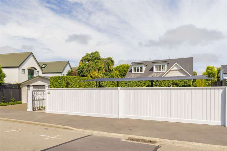 23 Bristol Street Saint Albans_24