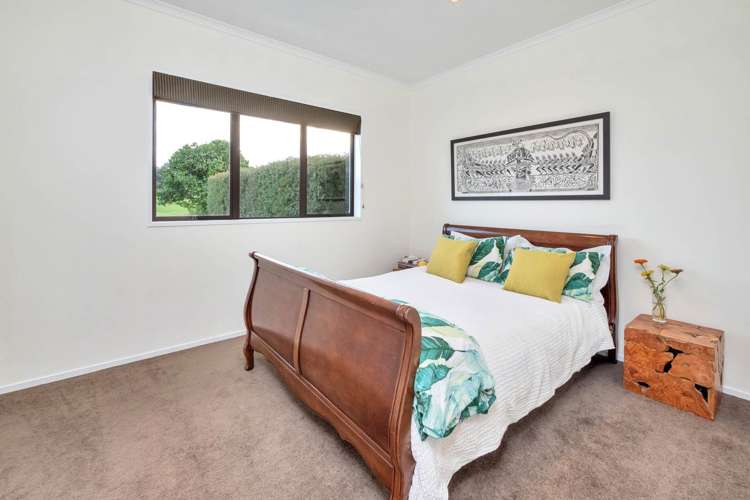 1041 Old North Road Waimauku_52