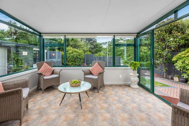 25 Raumati Terrace Khandallah_4