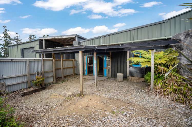 151 Stanners Road Kerikeri_22