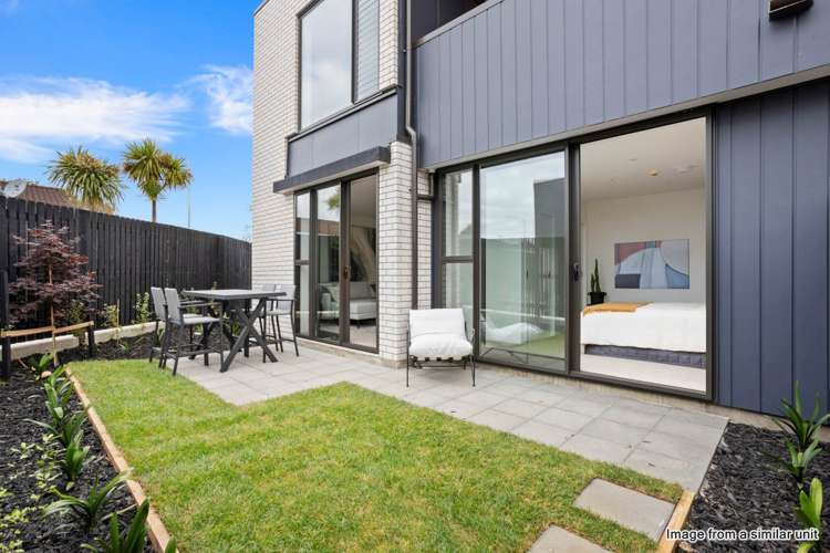 3/6 Treasure Lane Te Atatu South_6