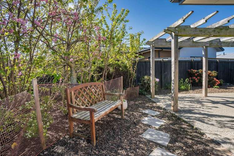 21 Glengarry Court Mosgiel_9