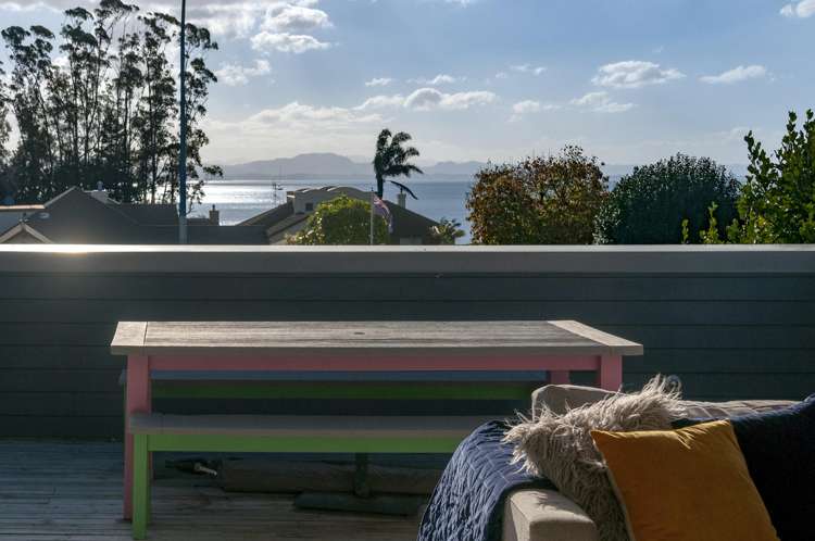 87 Hamurana Road Omokoroa_4