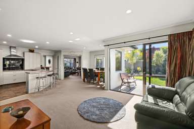 15 Tasman Drive_1