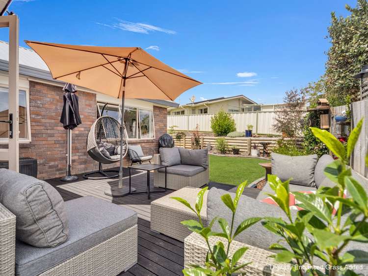 1/57 Carlton Street_0