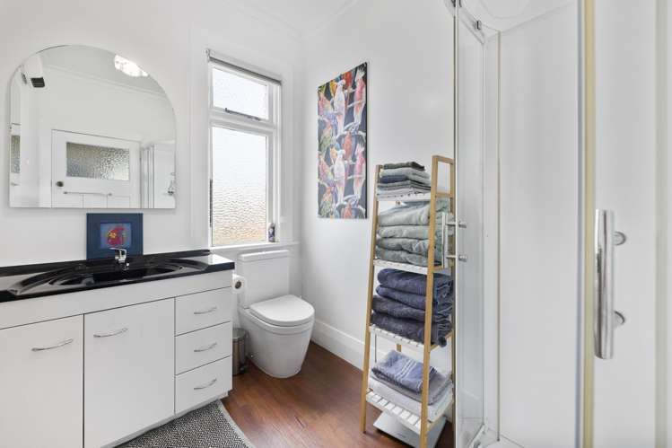 28 Frame Street North East Valley_21