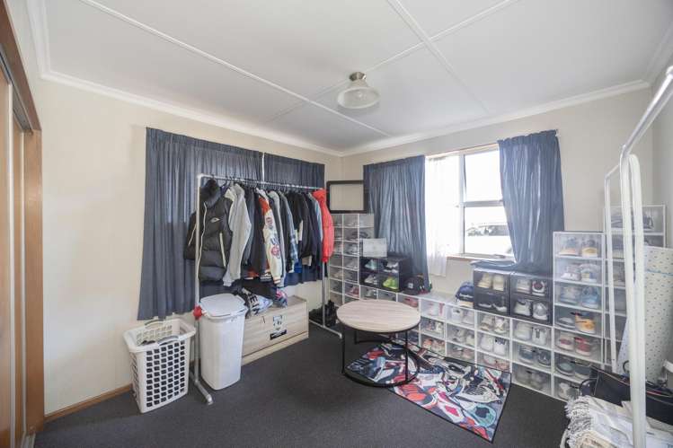 28B College Street Oamaru North_6