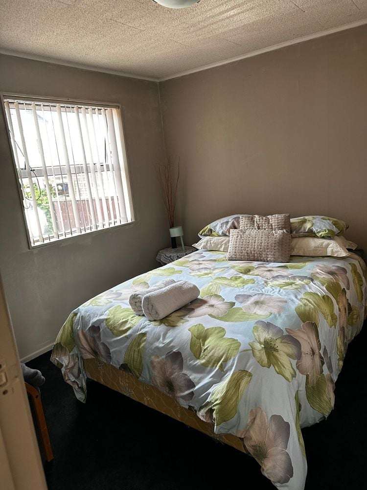 5C Grey Street Glenholme_9