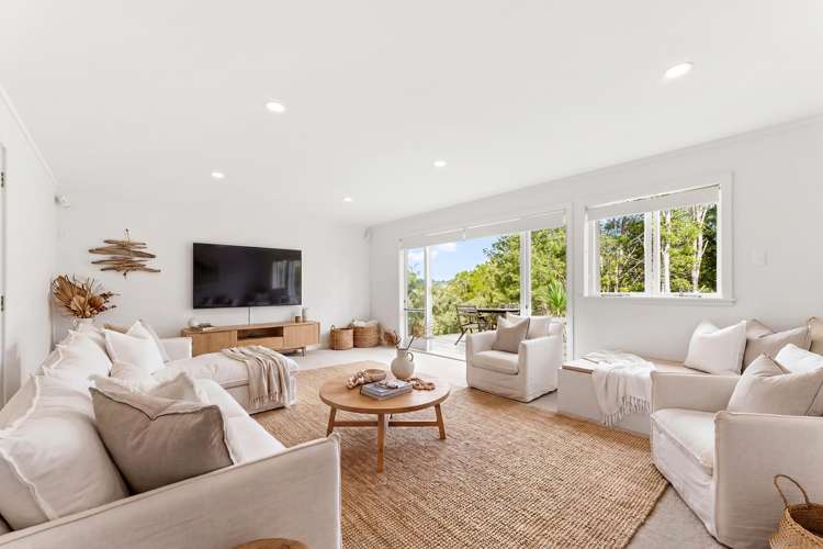 16 Grand View Road Matheson Bay_23