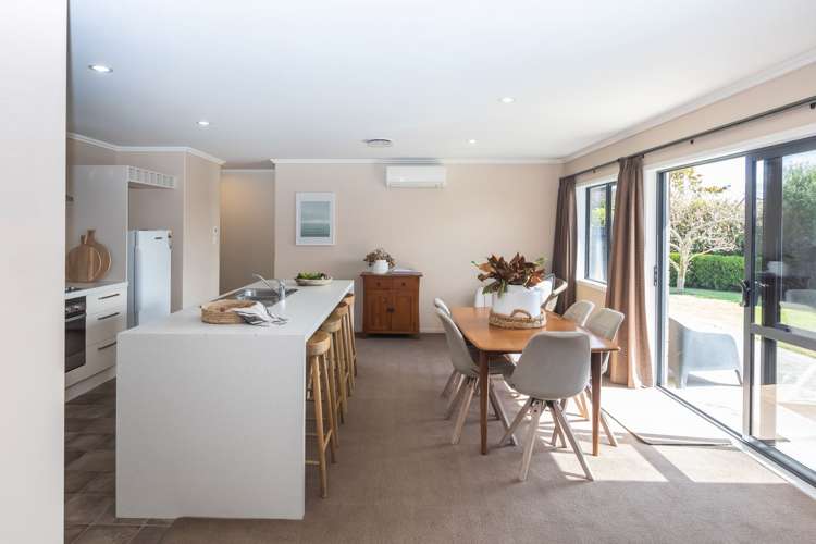 9 Forbes Street Pegasus_8