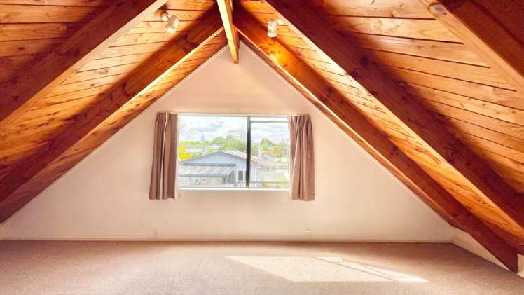 33B Nile Road Milford_11