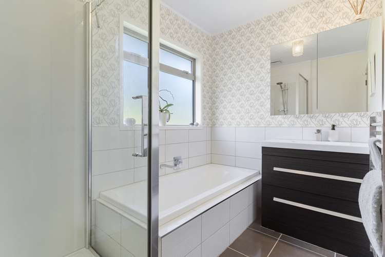 34 Sea Vista Avenue Beach Haven_12