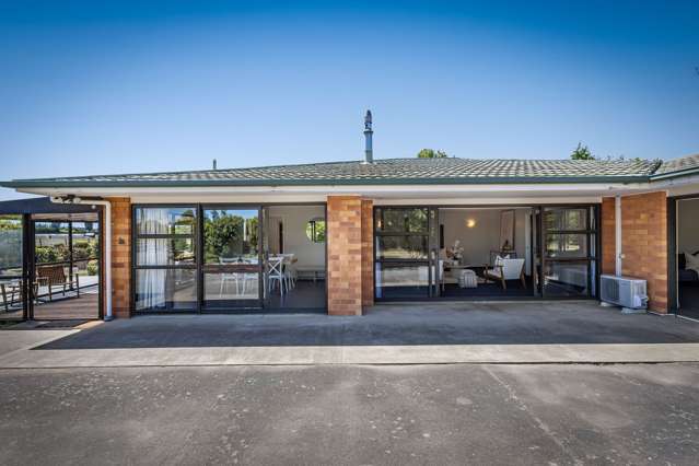 704 Hawkins Road Marshland_4