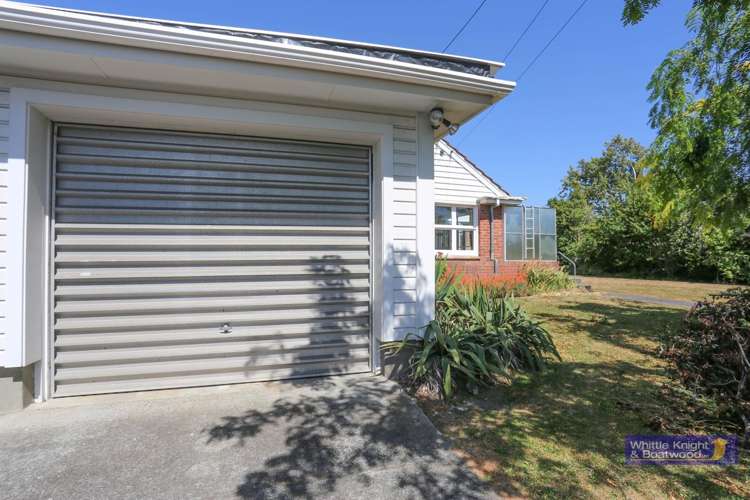 73 Hamilton Avenue Ilam_10