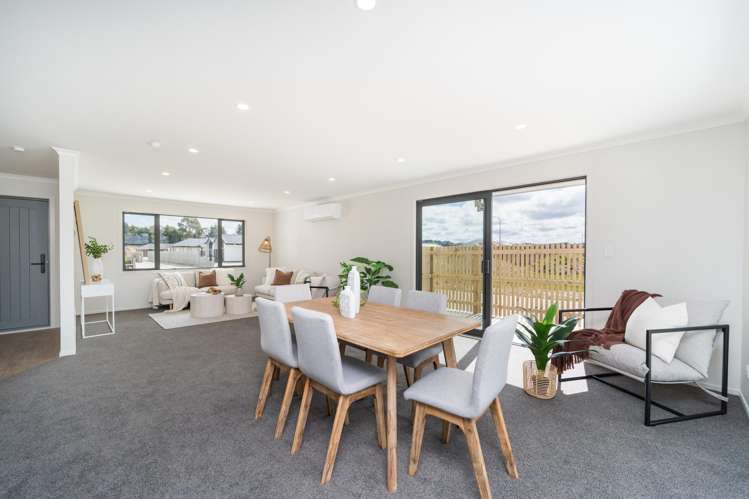 96a Churcher Street Feilding_10