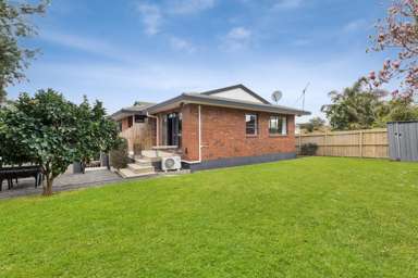 6 Gleneagles Grove_2