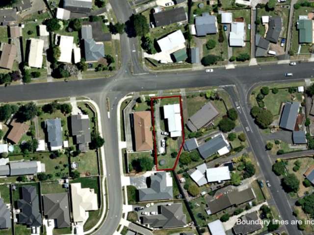 85 Amanda Avenue Dinsdale_2