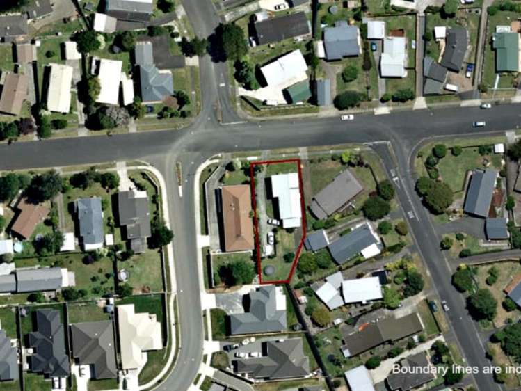 85 Amanda Avenue Dinsdale_2