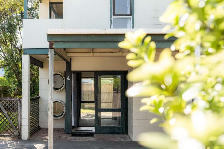 98a Karewa Parade Papamoa_10