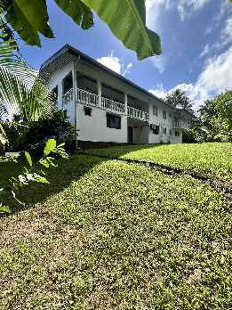Lot 55 Dokanisuva Suva_11