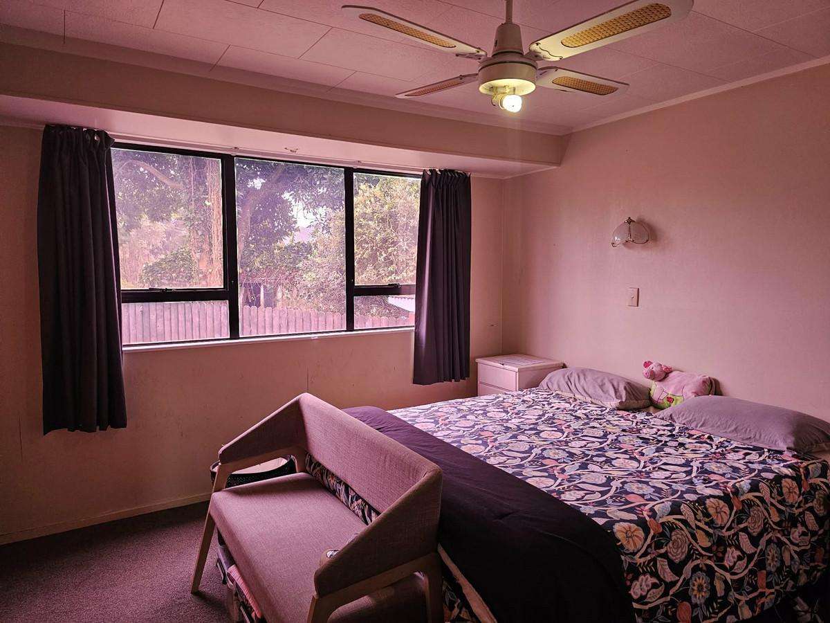 23A Hillcrest Road_2