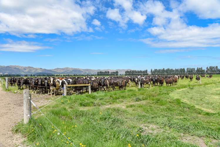 106 Rotherham Road South Culverden_13