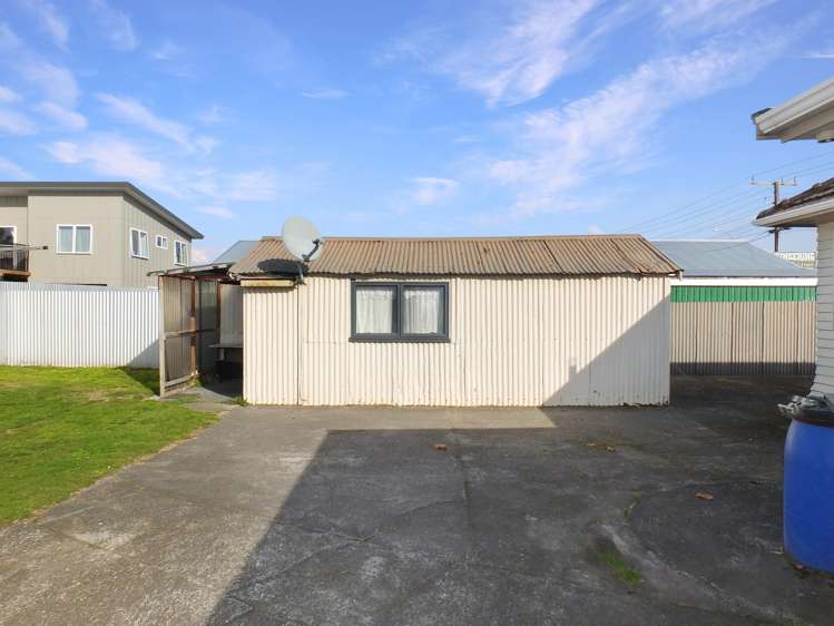 45 Johnston Street Foxton_18