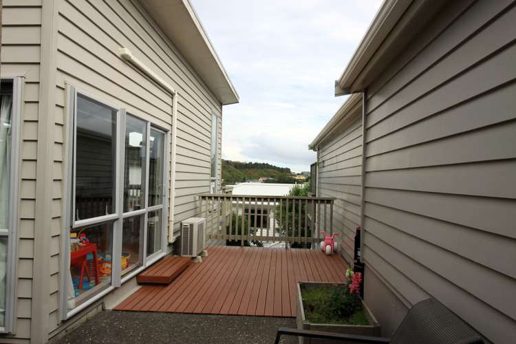64a Sheridan Terrace Johnsonville_13