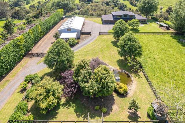 456A Kaikokopu Road Brunswick_4