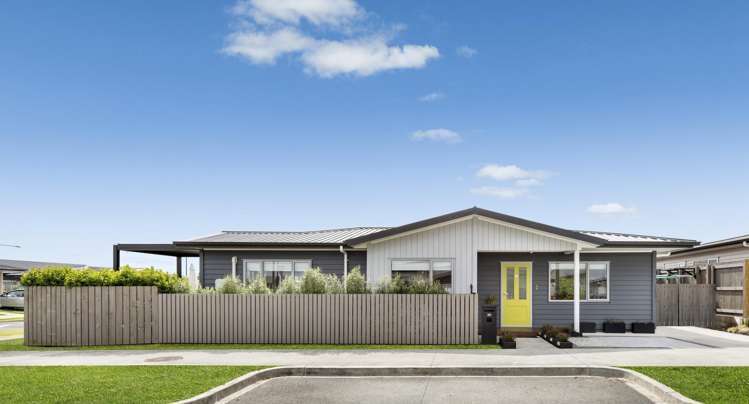 30 Whareatua Avenue Takanini_19