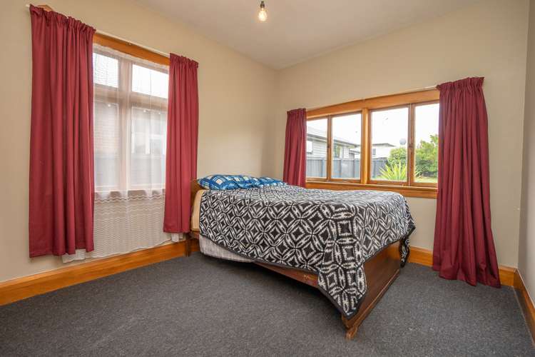 207 Church Street West End_7