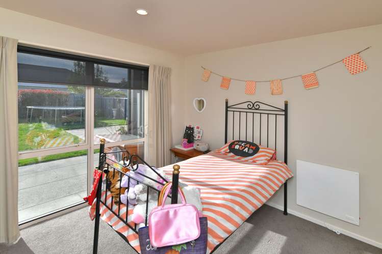 51 Oakwood Drive Rangiora_14