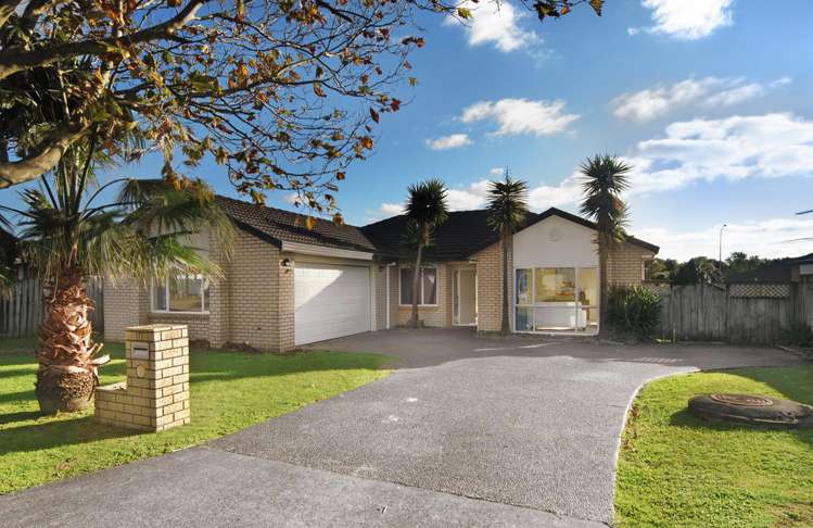 17 Nier Place East Tamaki Heights_17