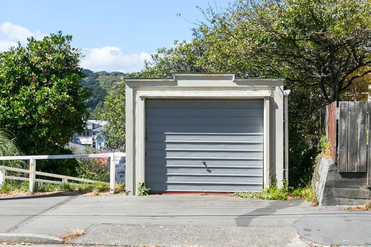 139 Wallace Street Mount Cook_17