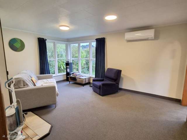 9 Wickes Street Cobden_2