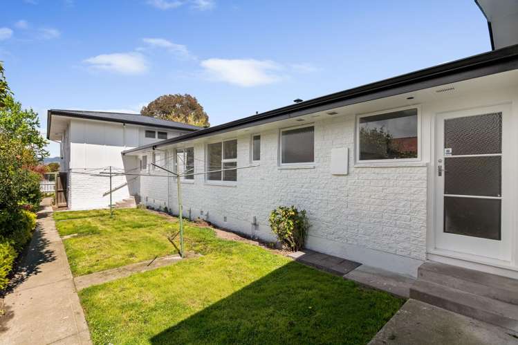 1-5/355 Worcester Street Linwood_24