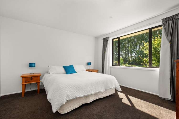 376D Earnscleugh Road Alexandra_14