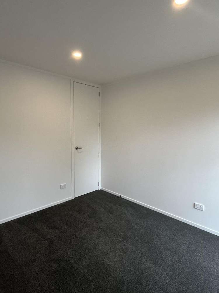 12B Denbigh Place Awapuni_10