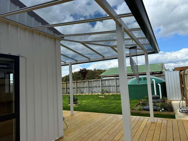 23A Hoods Landing Road Waiuku_2